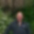 Profilbild von Klaus Erazim