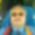 Profilbild von Christoph Holstein