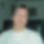Profilbild von Michael Seehafer
