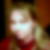 Profilbild von Anja Zach