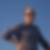 Profilbild von Matthias Rieder