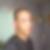 Profilbild von Frank Steinmüller