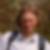 Profilbild von Clemens Nix