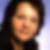 Profilbild von Kerstin Haas