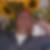 Profilbild von Patrick Elfers