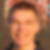 Profilbild von Martin Dinter