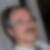 Profilbild von Jens Fabricius