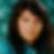 Profilbild von Manuela Tauber-Herbert