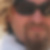 Profilbild von Carsten Itzek