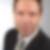 Profilbild von Torsten Schumann