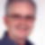 Profilbild von Michael Krause