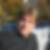 Profilbild von Markus Burghauser