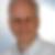 Profilbild von Rainer Göttlich