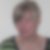 Profilbild von Birgit Röske