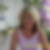 Profilbild von Sabine Otremba Wippich
