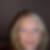Profilbild von Ariane Waschke