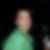 Profilbild von Lars Behnke