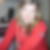 Profilbild von Stephanie franz