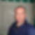 Profilbild von Andreas Janßen