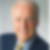Profilbild von Roland Krabbenhöft
