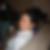 Profilbild von Elif Sekerci Özen