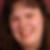 Profilbild von Anita Göthling
