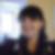 Profilbild von Verena Brandt