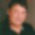 Profilbild von Joachim Fehse