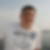 Profilbild von Toralf Weigel