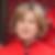 Profilbild von Gisela Dietrich-Kölb