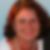 Profilbild von Christine Roth