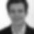 Profilbild von Dr. Fabian Langenbach