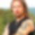 Profilbild von Thais Blum