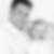 Profilbild von Dirk Ruloffs