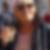Profilbild von Maria Beyen