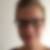 Profilbild von Bianca Kischkoweit
