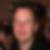 Profilbild von Jens Knapp