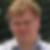 Profilbild von Rüdiger Jürgensen