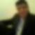 Profilbild von Michael Gehrig