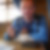 Profilbild von Adrian Mayer