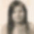 Profilbild von Marion Schwedt