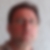 Profilbild von Gottfried Manneck
