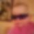 Profilbild von Sandra Kusch-Marukic