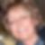 Profilbild von Martina Matt