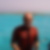 Profilbild von Michael Foschepoth