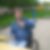 Profilbild von Matthias Jahn