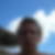 Profilbild von Mathias Heintz