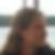 Profilbild von Sandra Haas