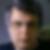 Profilbild von Marcel Hampp