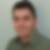 Profilbild von Michael Fent